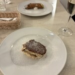 ナプレ 東京ミッドタウン店 - 