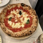 ナプレ 東京ミッドタウン店 - 