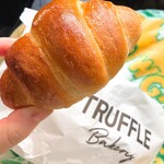 TRUFFLE mini 札幌ステラプレイス店 - 