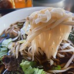 タイラーメン - 