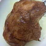 日本一 - 料理写真: