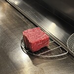 やきやき三輪 - 