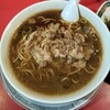 末廣ラーメン本舗 仙台駅前分店 