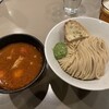 つけ麺 五ノ神製作所