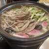 割烹 金ふじ