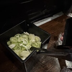 麻布ラーメン - ブラビィッ!!!ねぎは正義。