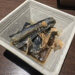 日本酒と海鮮と焼き鳥 個室居酒屋 縁や - 