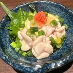 日本酒と海鮮と焼き鳥 個室居酒屋 縁や 柏駅前店 - 