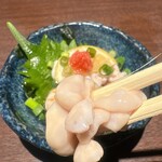 日本酒と海鮮と焼き鳥 個室居酒屋 縁や - 