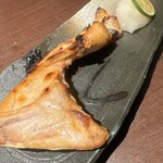 日本酒と海鮮と焼き鳥 個室居酒屋 縁や 柏駅前店 - 