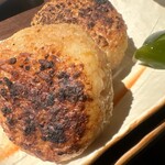 日本酒と海鮮と焼き鳥 個室居酒屋 縁や - 