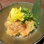 日本酒と海鮮と焼き鳥 個室居酒屋 縁や - 