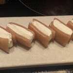こんぶや - 
