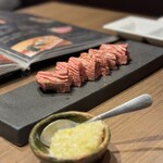 燒肉泰山  國分町總本店 - 