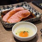 燒肉泰山  國分町總本店 - 