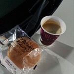 LAWSON - 