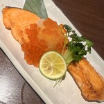 日本酒と海鮮と焼き鳥 個室居酒屋 縁や 柏駅前店 - 