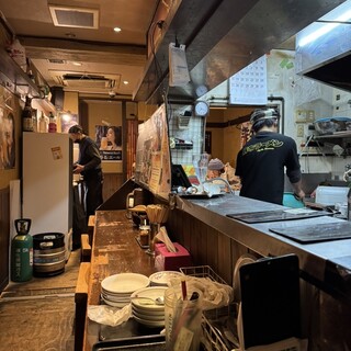 麻布ラーメン_2