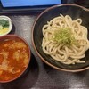 うどんや 藤