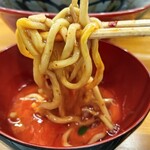 らーめん護什番 - 