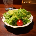 shige - 