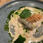 Bon Appetit - 