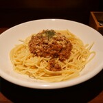 shige - 