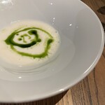 Bon Appetit - 