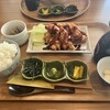 菊鉄 - 