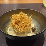 イル アオヤマ - 