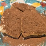 ピッツェリア ダ マキ - 