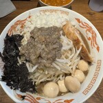 火の豚 - 