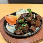 個室居酒屋 浜治郎 - 