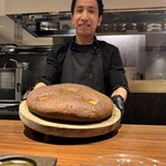 イル アオヤマ - 