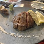 ヤミイチ 高円寺 - 