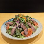 個室居酒屋 浜治郎 大門駅前店 - 