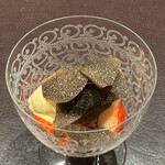 イル アオヤマ - 