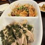 本格四川料理 麻辣先生 - 