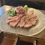 ヤミイチ 高円寺 - 