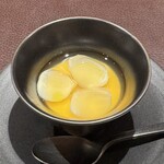 イル アオヤマ - 