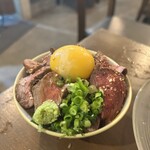 ヤミイチ 高円寺 - 