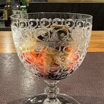 イル アオヤマ - 