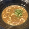 麺匠の心つくし つるとんたん 北新地店