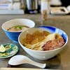 麺屋 しん道