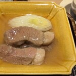 神楽坂 石かわ - 