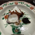 神楽坂 石かわ - 