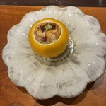 日本料理 五感 - 