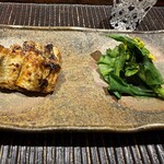 神楽坂 石かわ - 