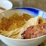 麺屋 しん道 - 