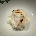 神楽坂 石かわ - 